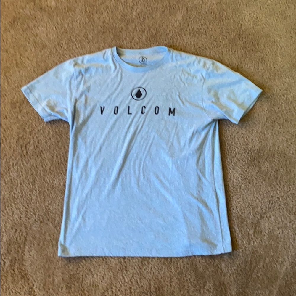 Volcom T-Shirt